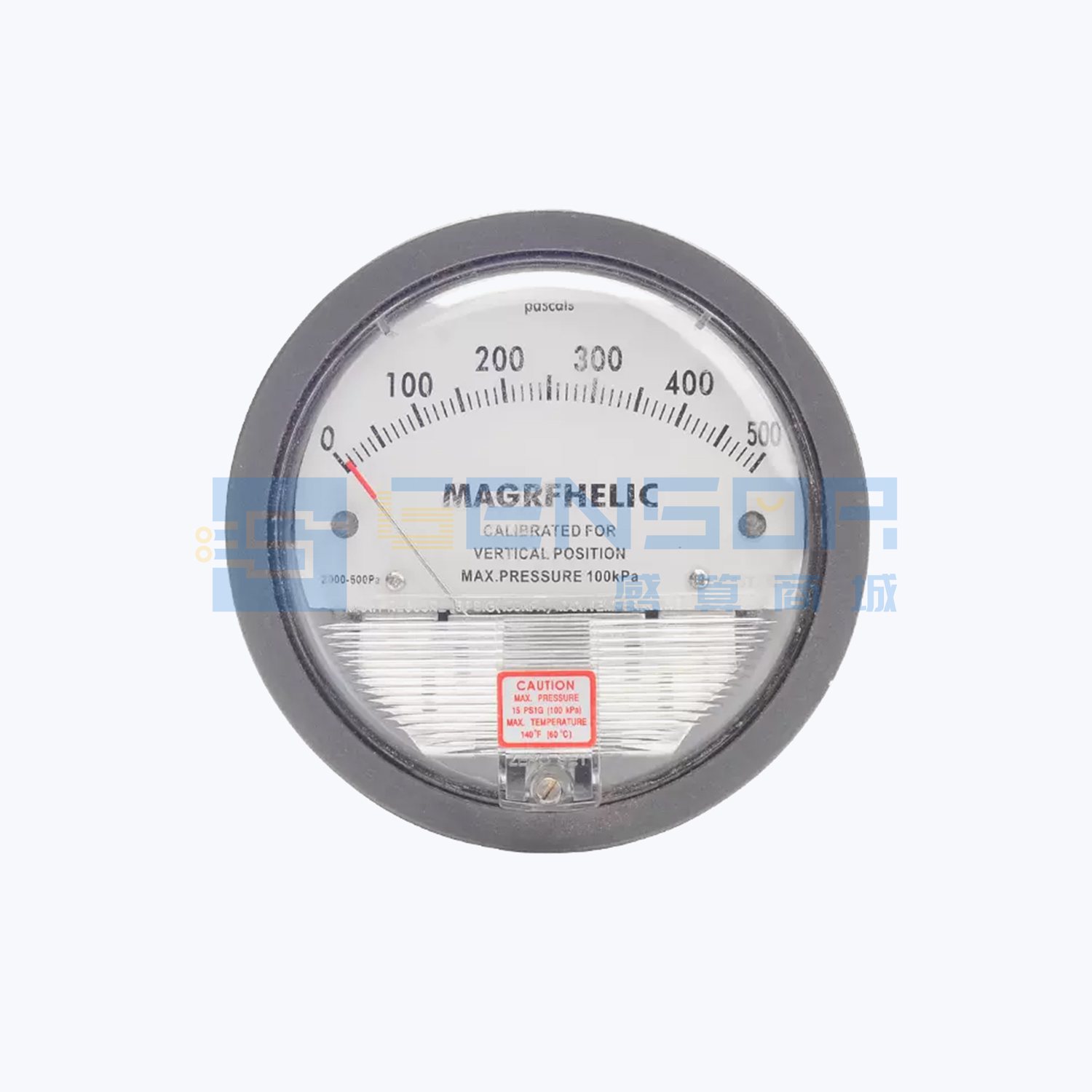 “【经典面板】TE2000 500pa”商品图1