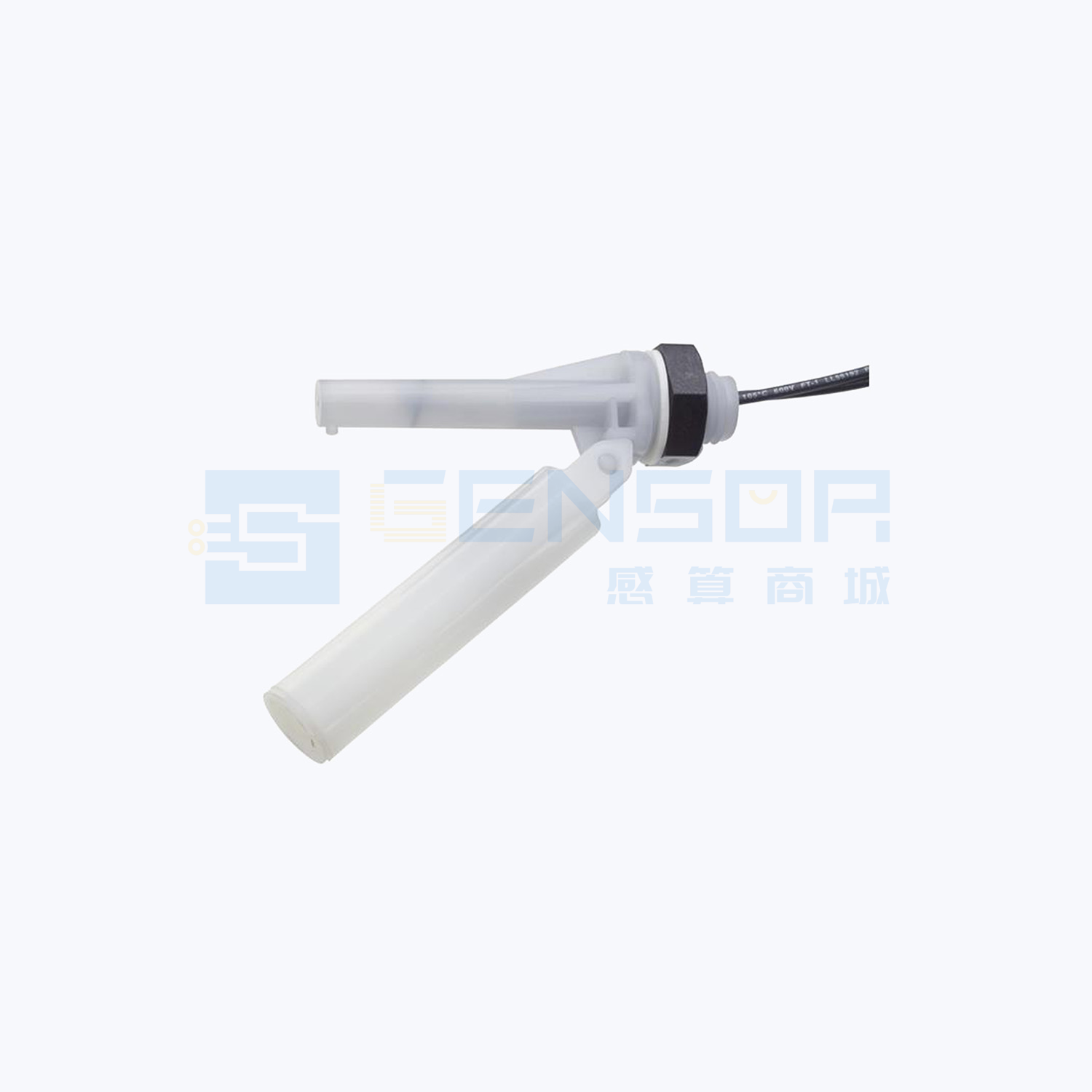 RSF34W100RF