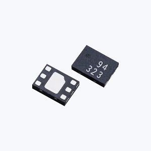 MLX90394RLD-AAA-001-SP