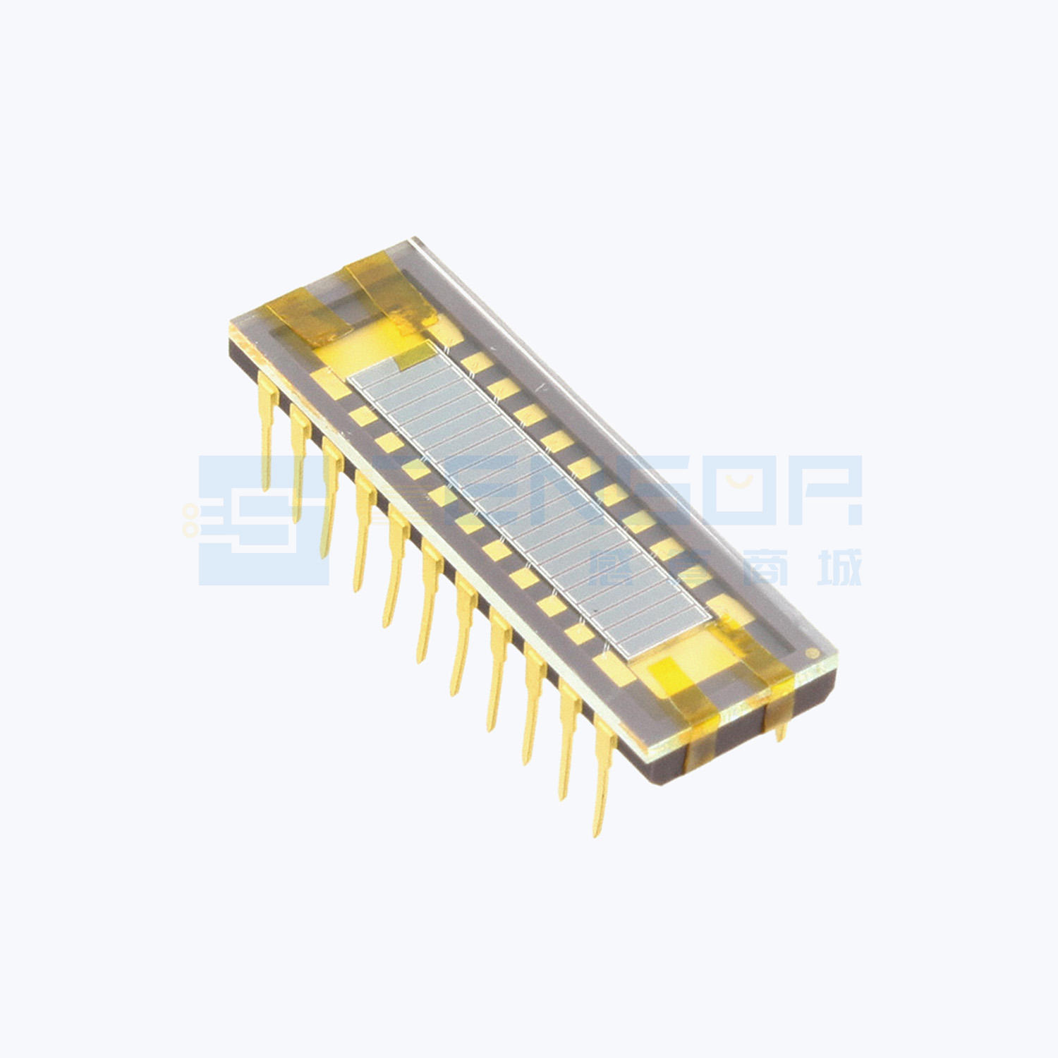 AXUV20ELG