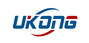 UKONG(优控科技)