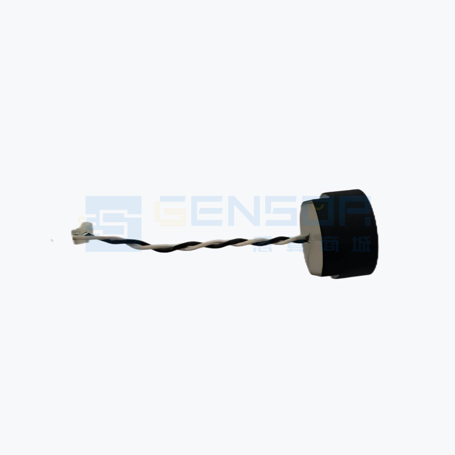 ST-C209W-N2