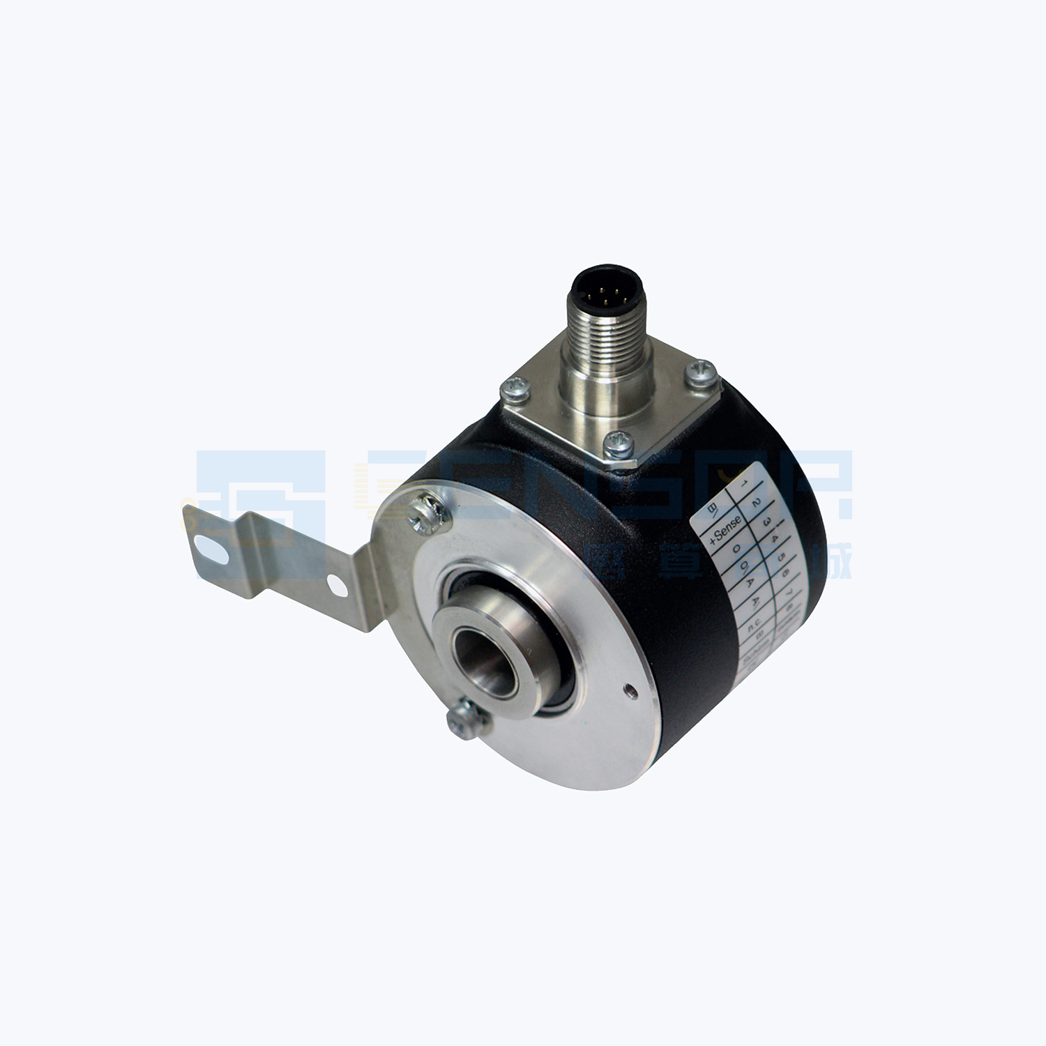 RSI58N-02AK1R66N-20000
