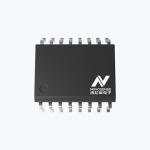 NSI83085E-DSWR