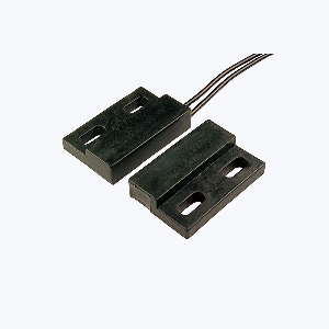 2005-1051-400