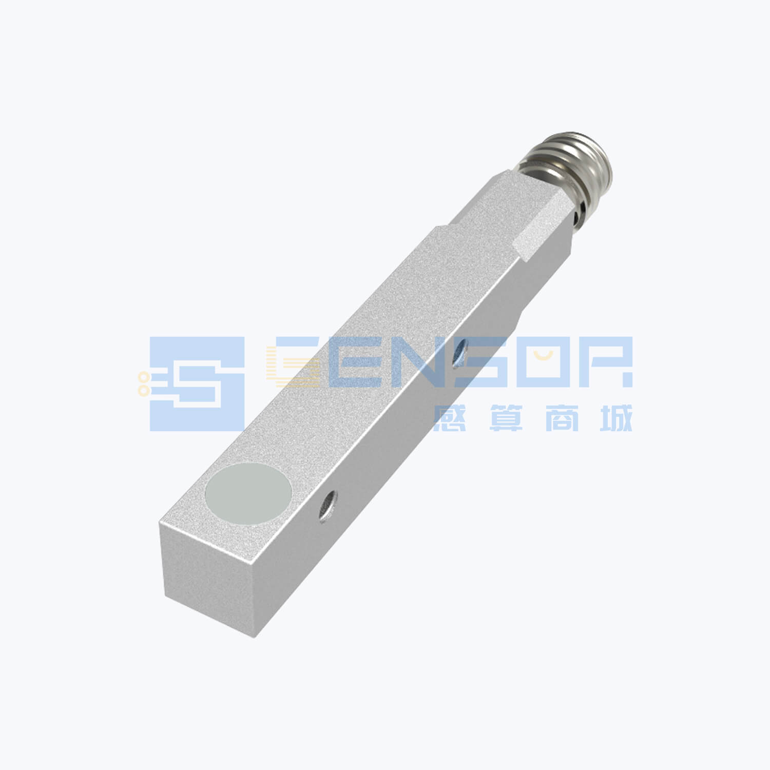 “LE81VF15DNC-E1”商品缩略图2