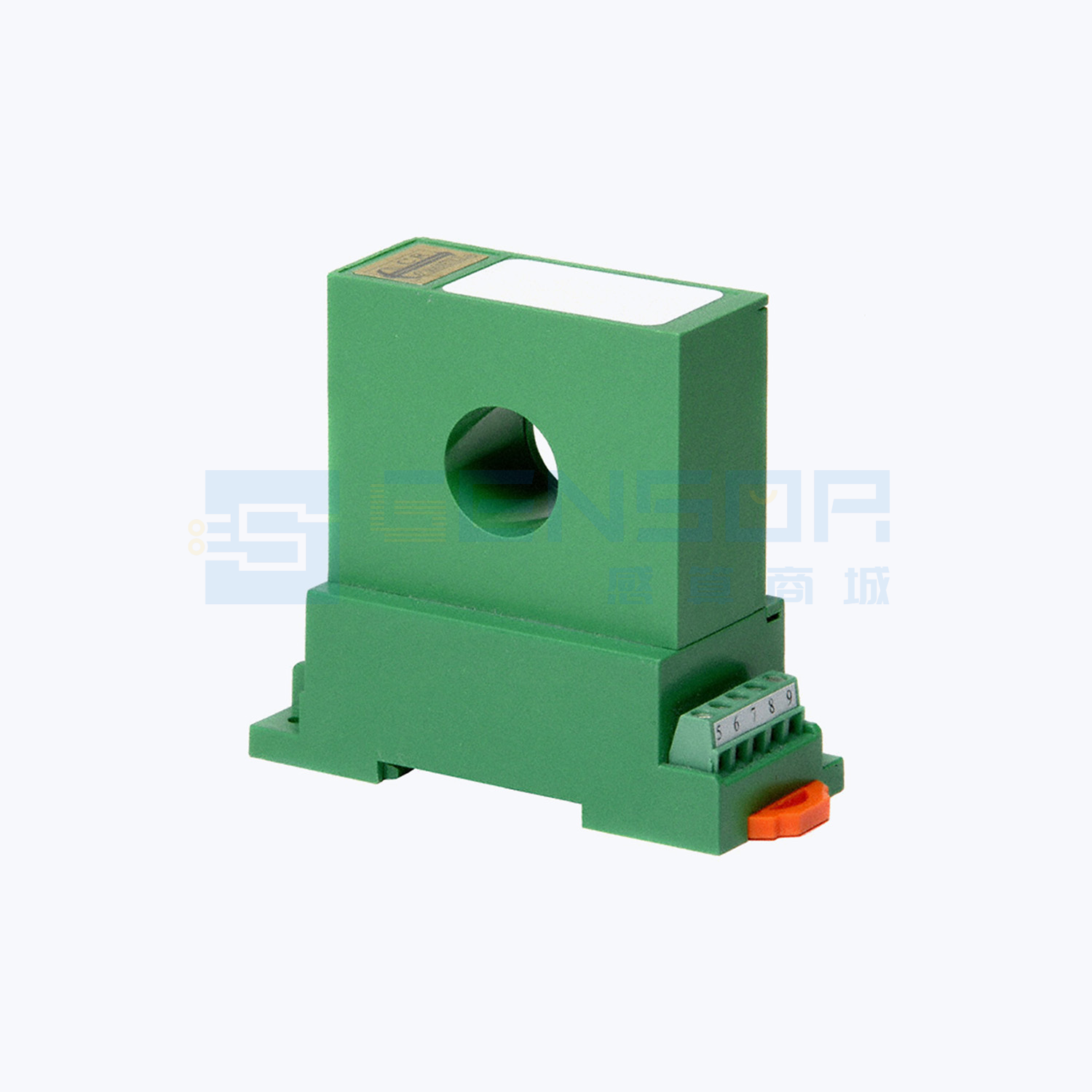 CR5220S-40