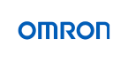 OMRON（欧姆龙）——引领工业自动化产品和应用先进技术的全球企业