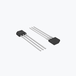 A1223EUA-T