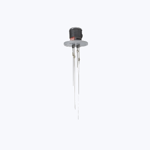 KF-660N