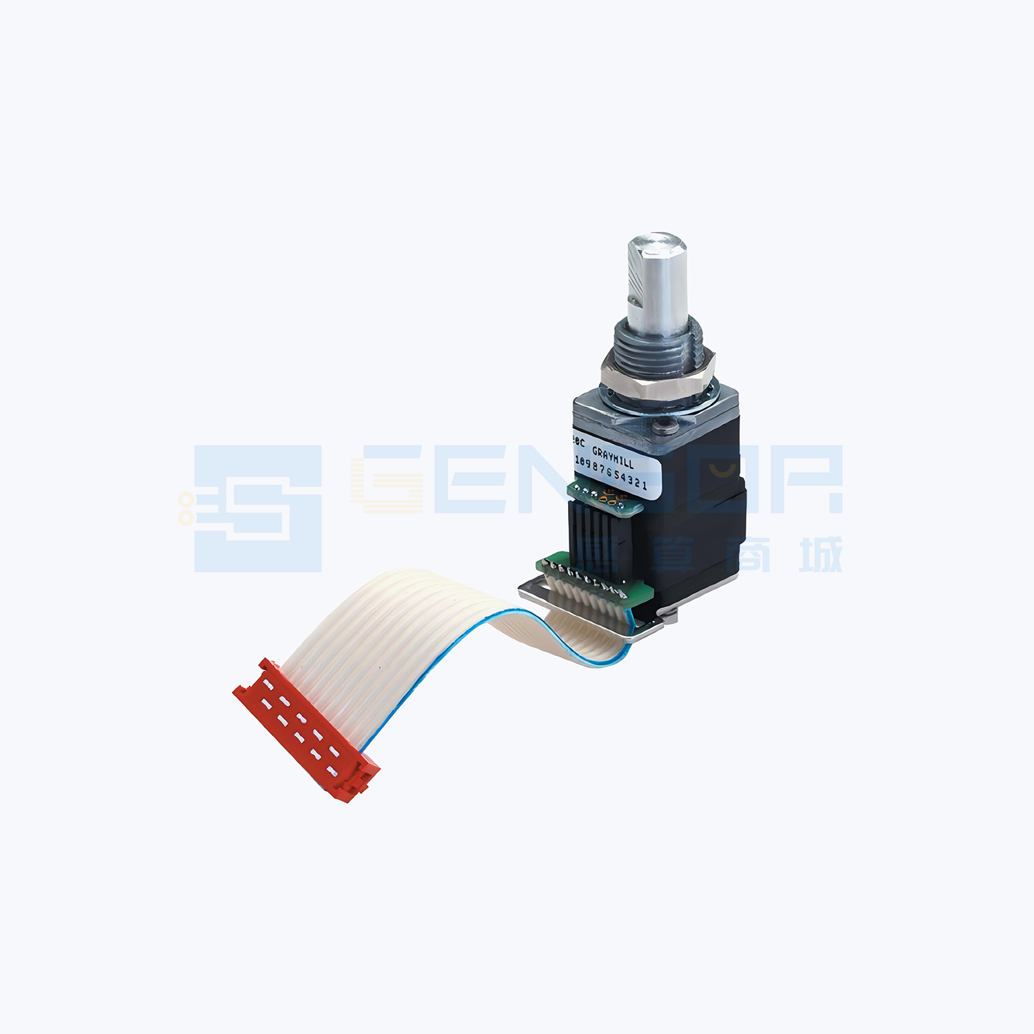 62R22-02-020C
