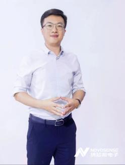 一文读懂！从控制到感知，纳芯微的人形机器人布局（上篇）