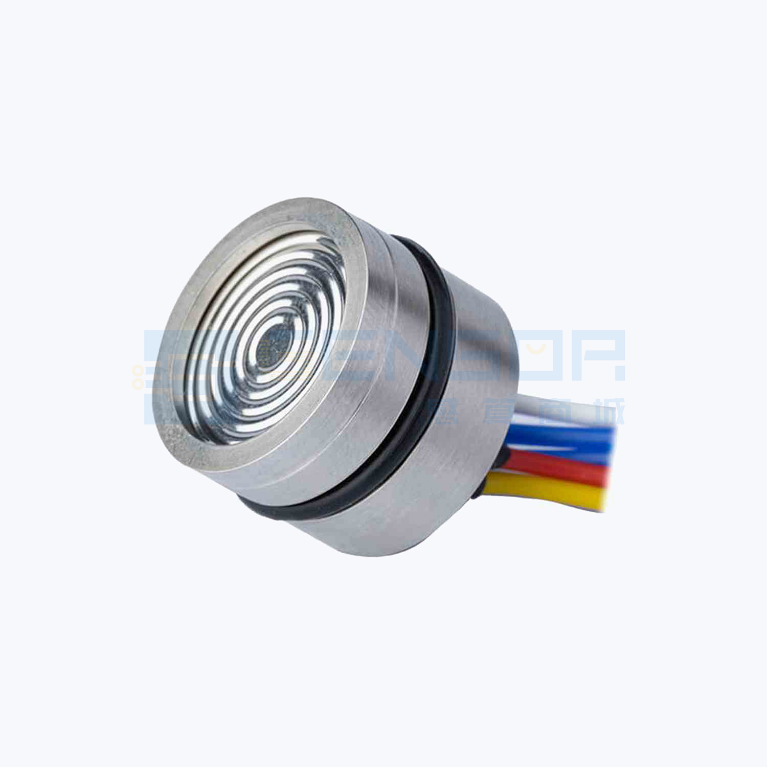 PS07-S160MP-6P