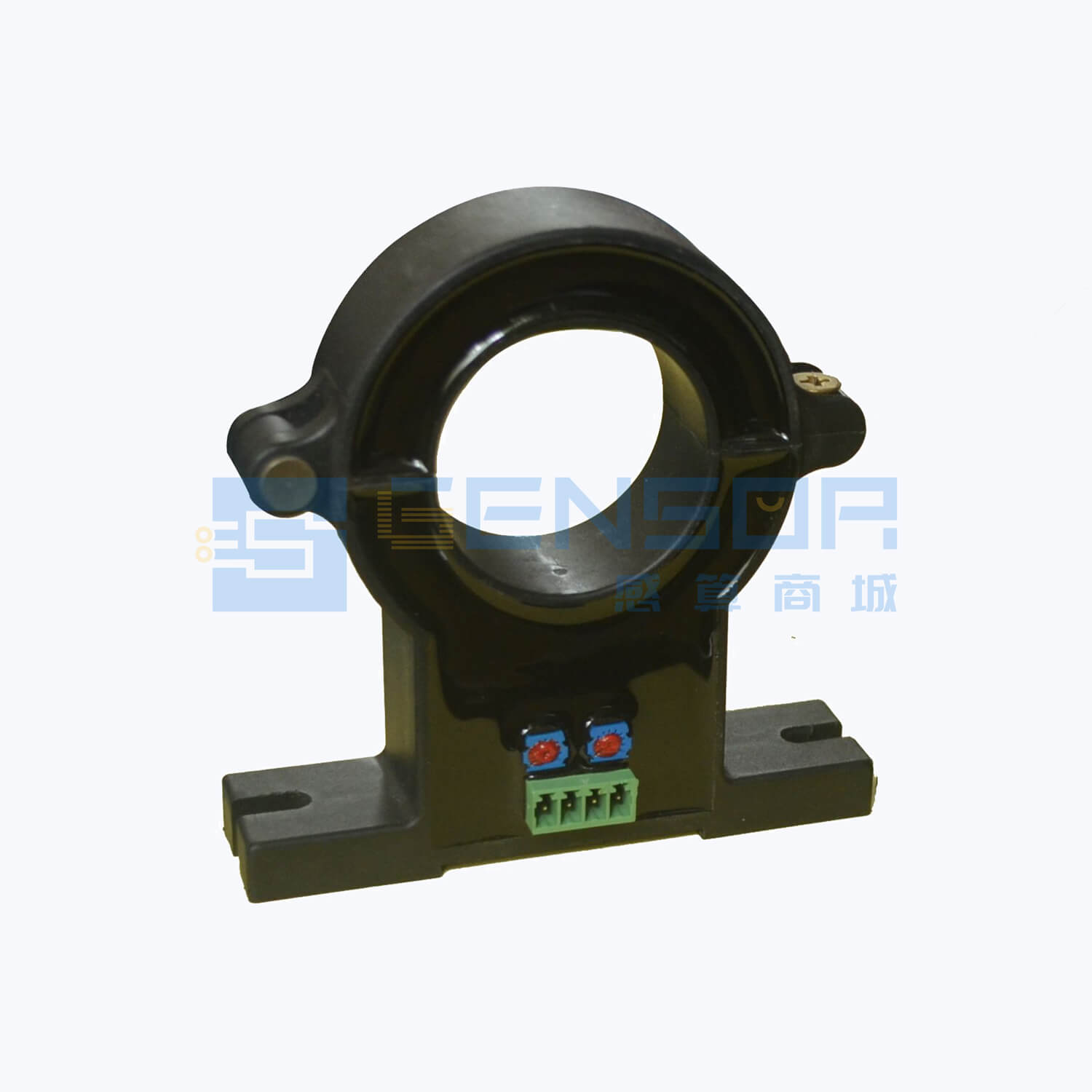 K400EKA15D4