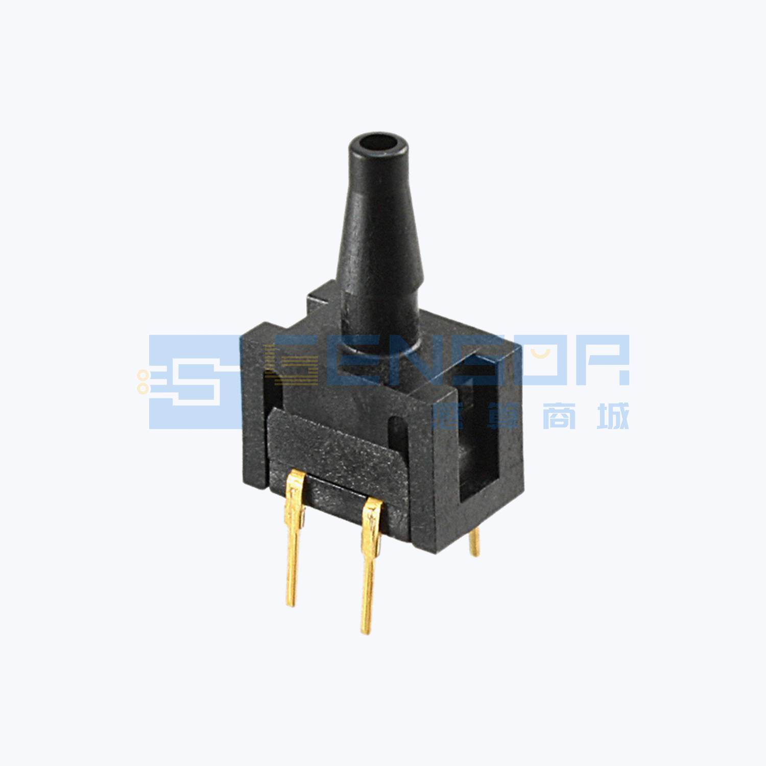 26PCCFB2G