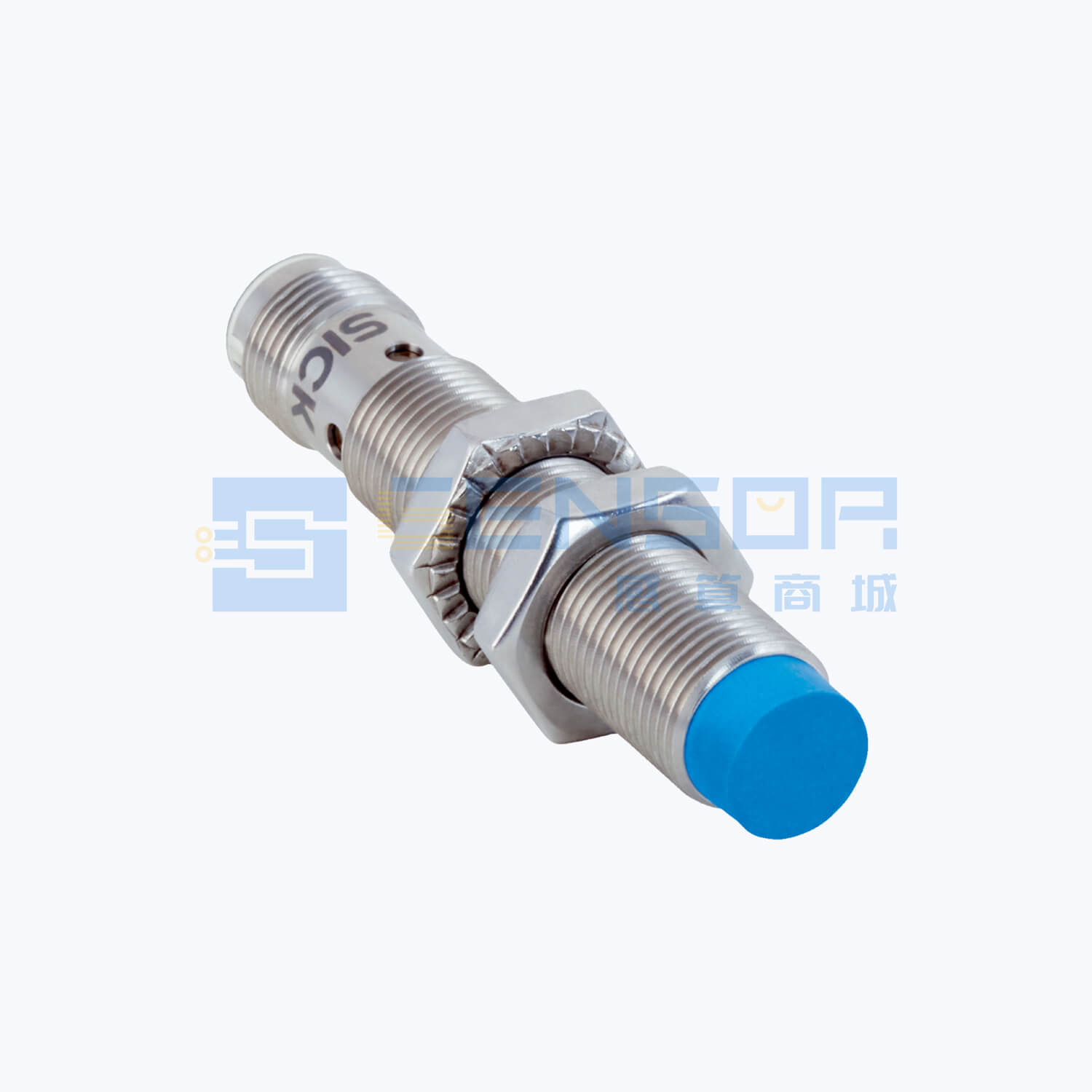 IMB12-08NNPVC0S