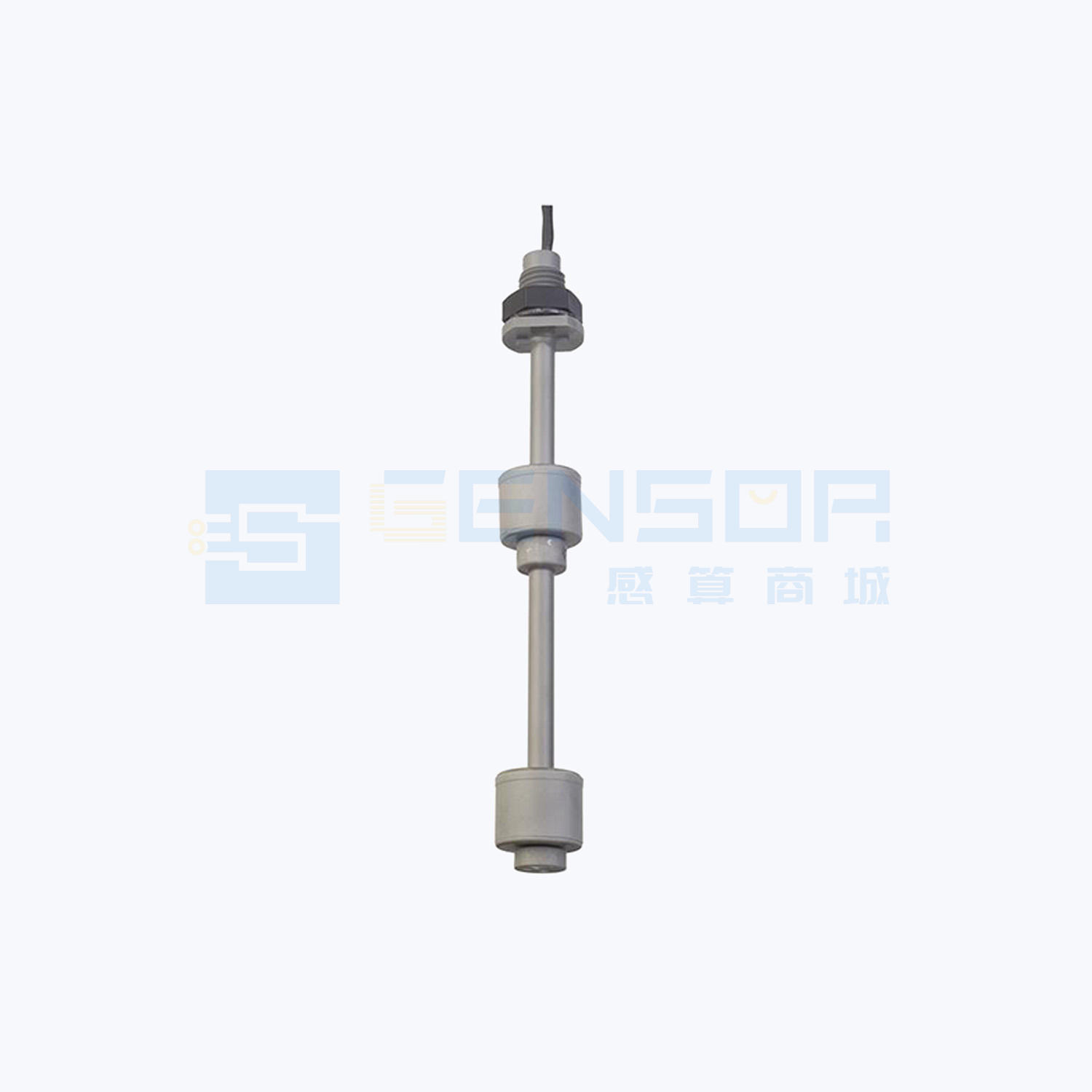 RSF66B50B100
