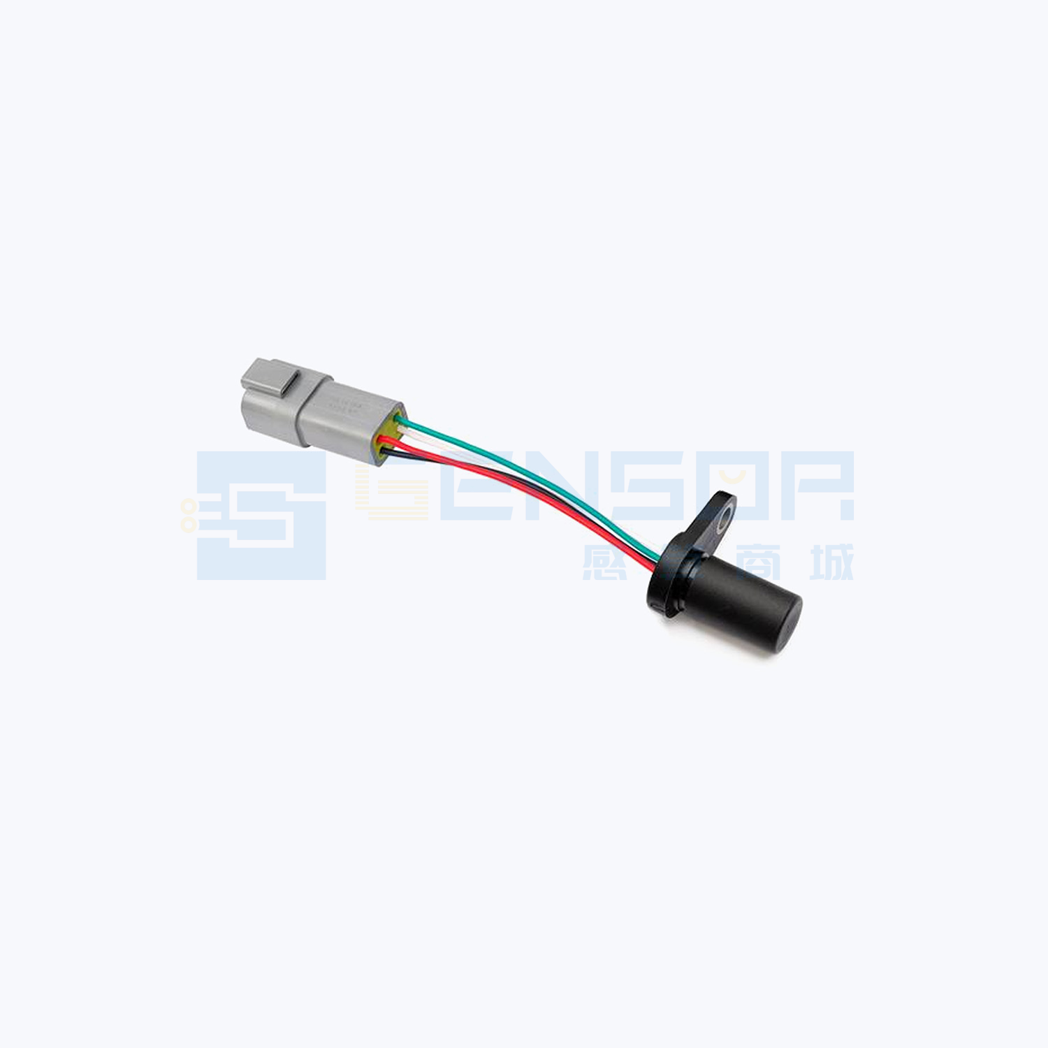 MFM7-APS180-LACD4