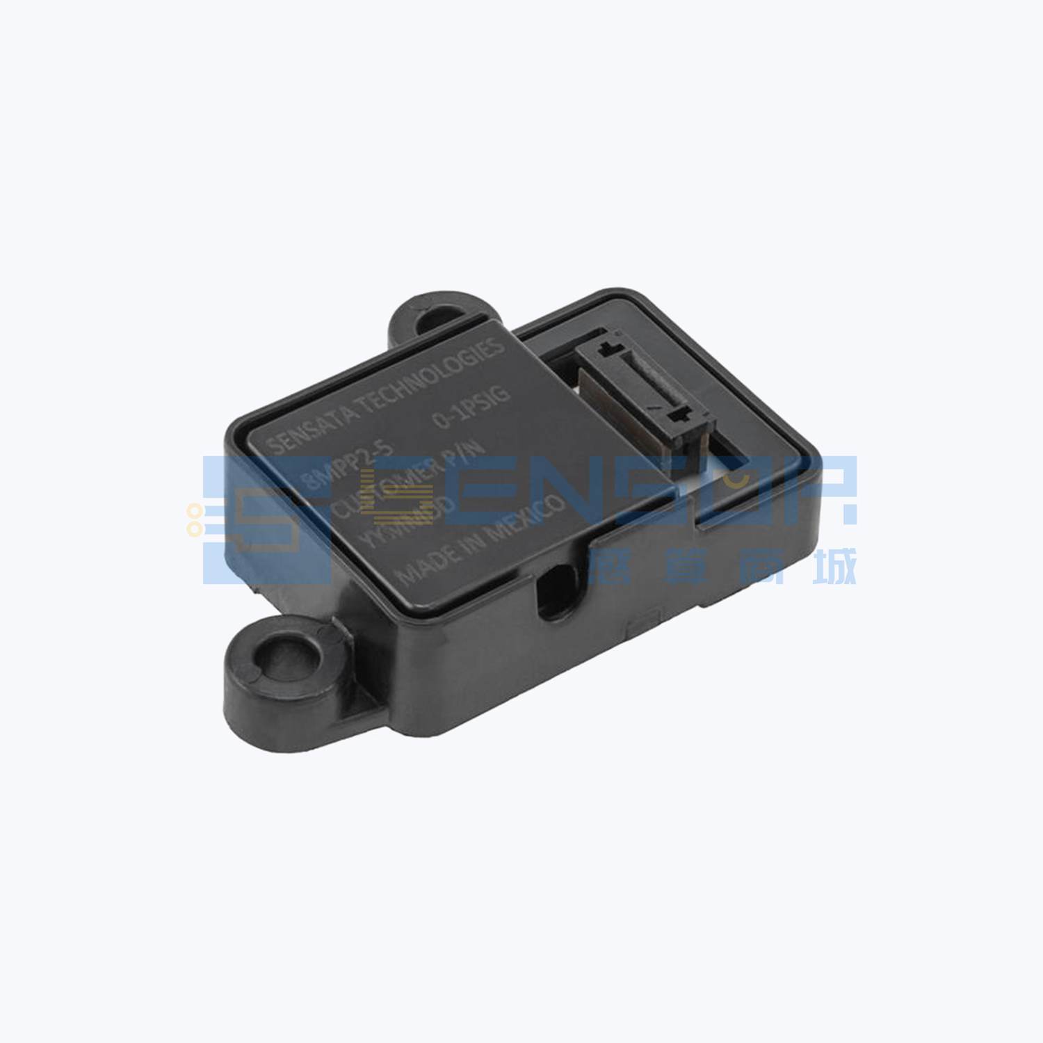 “8MPP2-01-0X28-U-1”商品图1