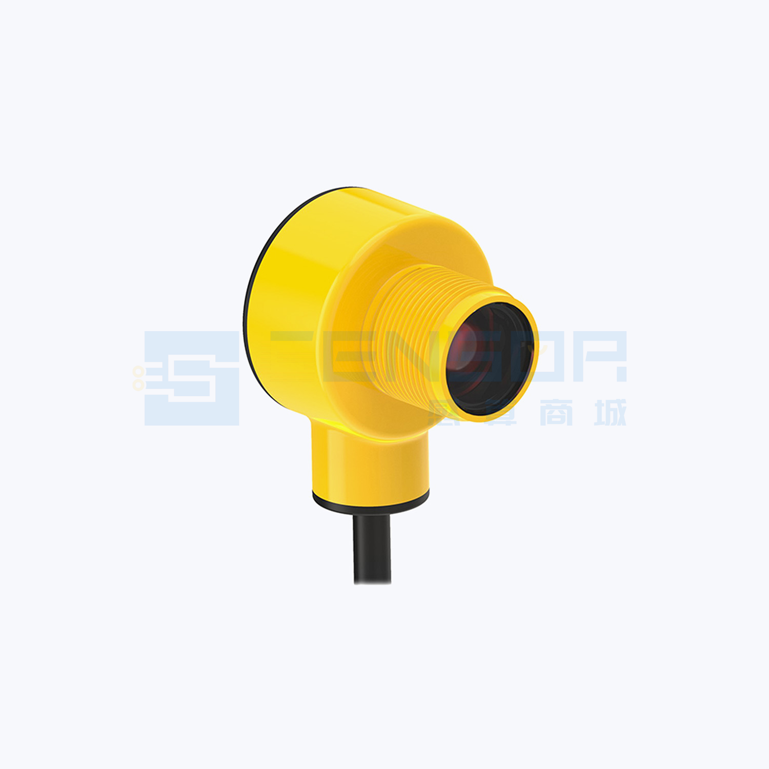 T18-2NAES-2M