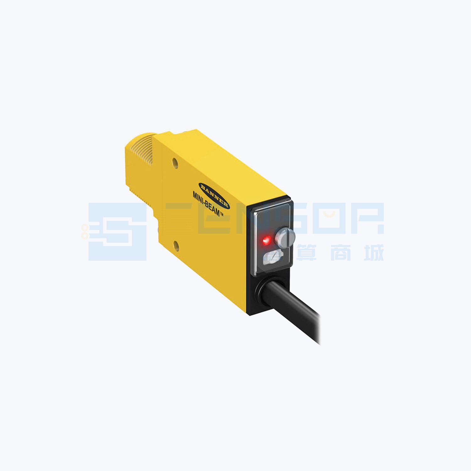 SM2A31RL