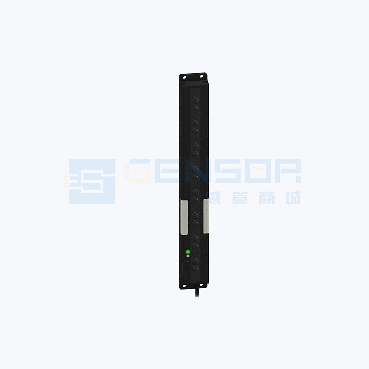 PVD225