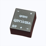 QBV10-25A