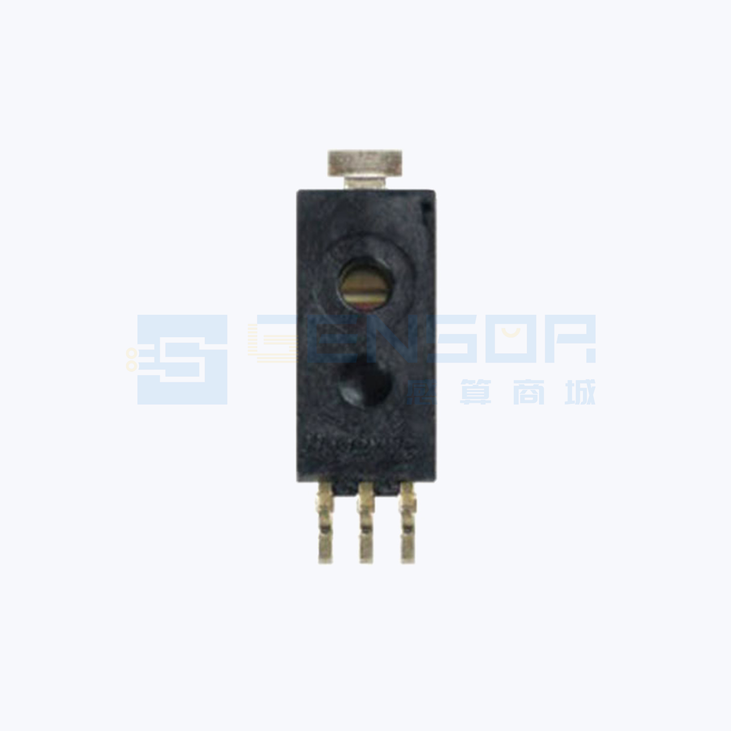 HIH-5030-001