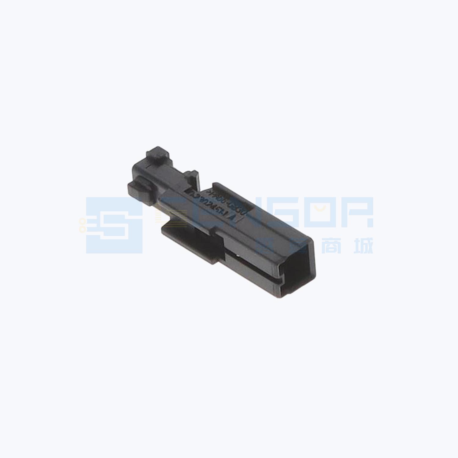 “2302451-1”商品图1