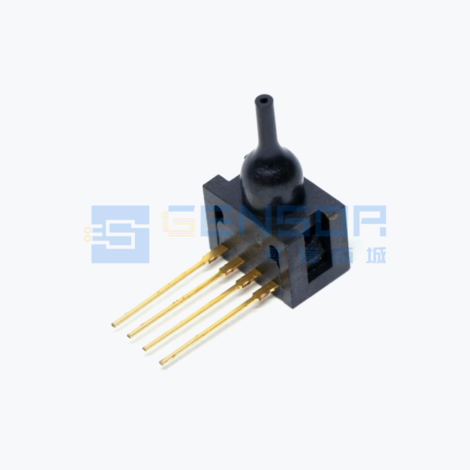26PCCFH6G