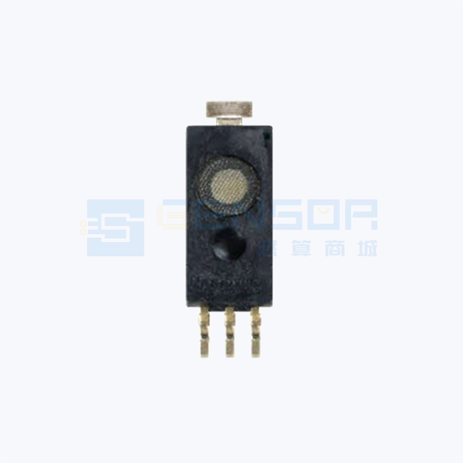 HIH-5031-001