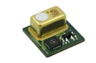 英飞凌XENSIVTM PAS CO2:利用传感技术监测并解决环境问题,打造可持续未来