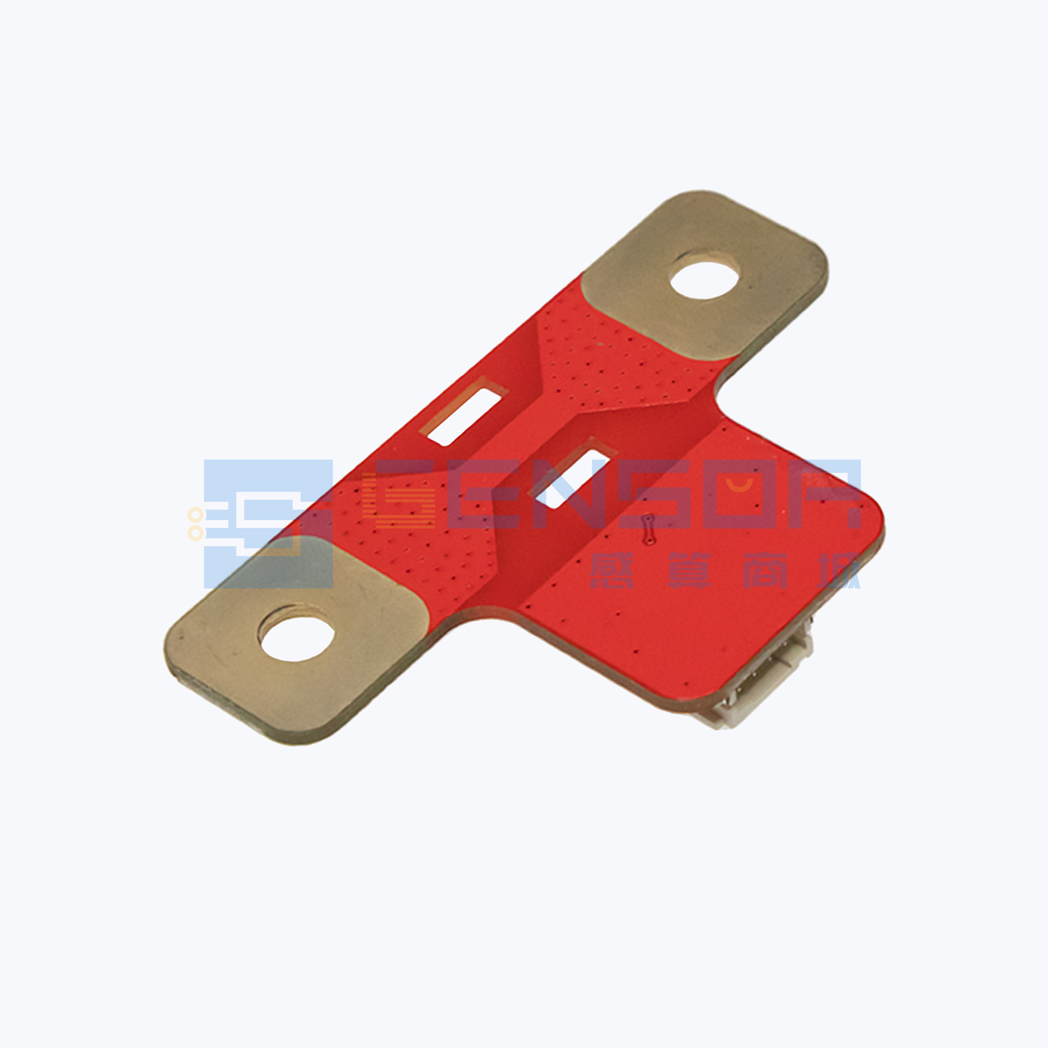 “JYJS_TMR_CT450_0020A_V1.0”商品缩略图2