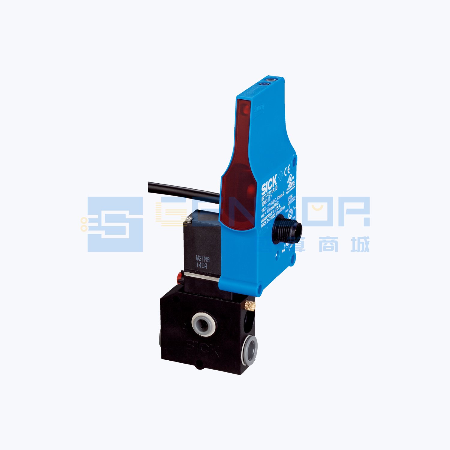 IRT-P212A10