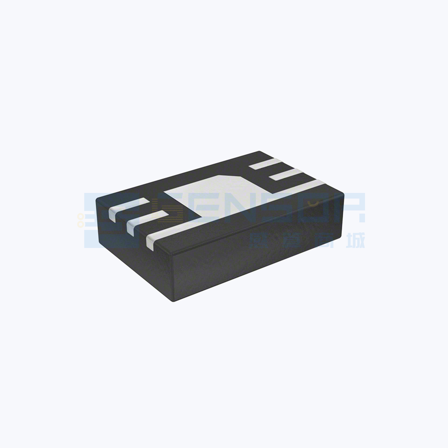 A1395SEHLT-T