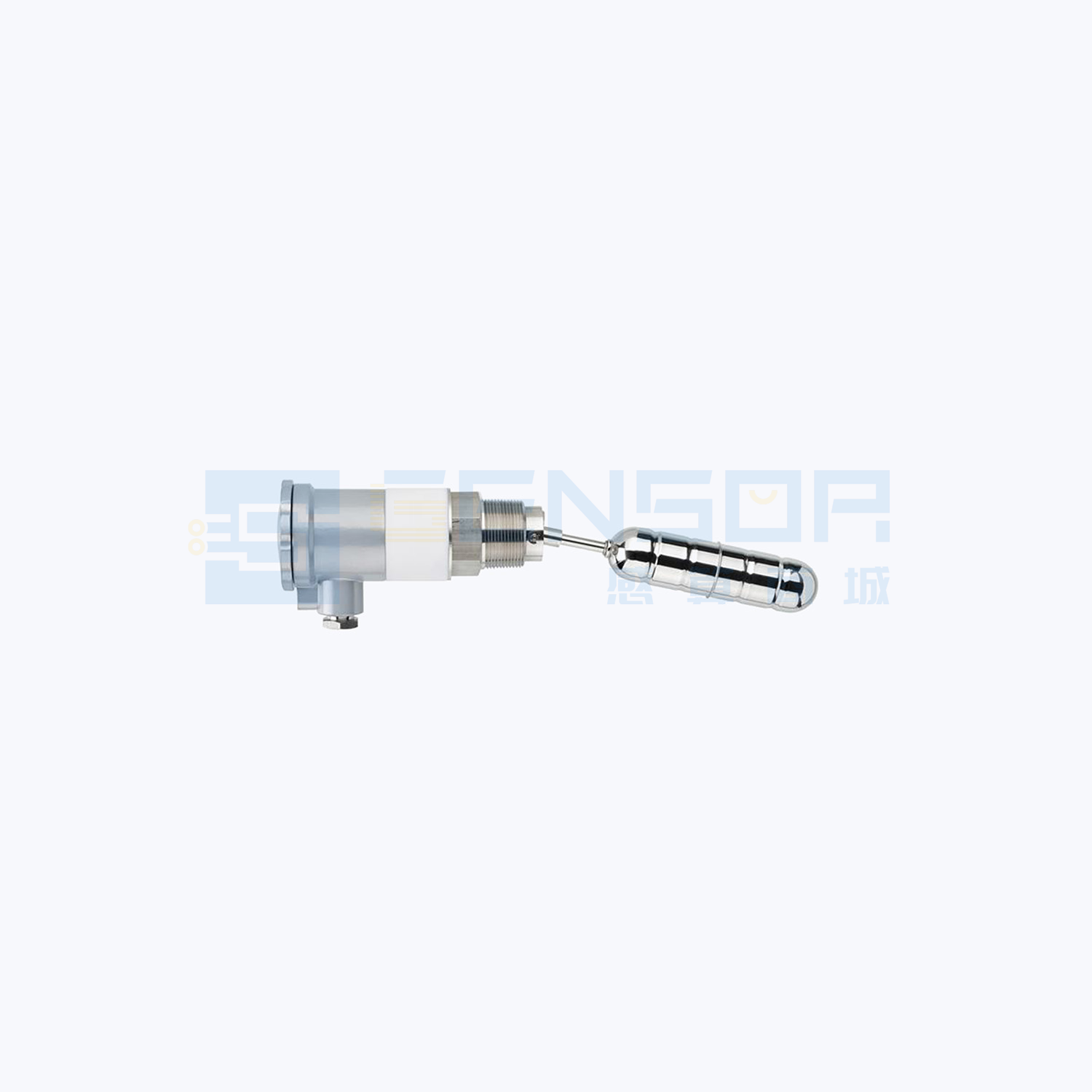 SH-3151RH