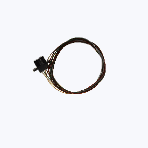 OPB755TAZ
