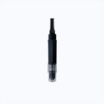 GD52-RS102P