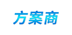 陀螺转角仪方案
