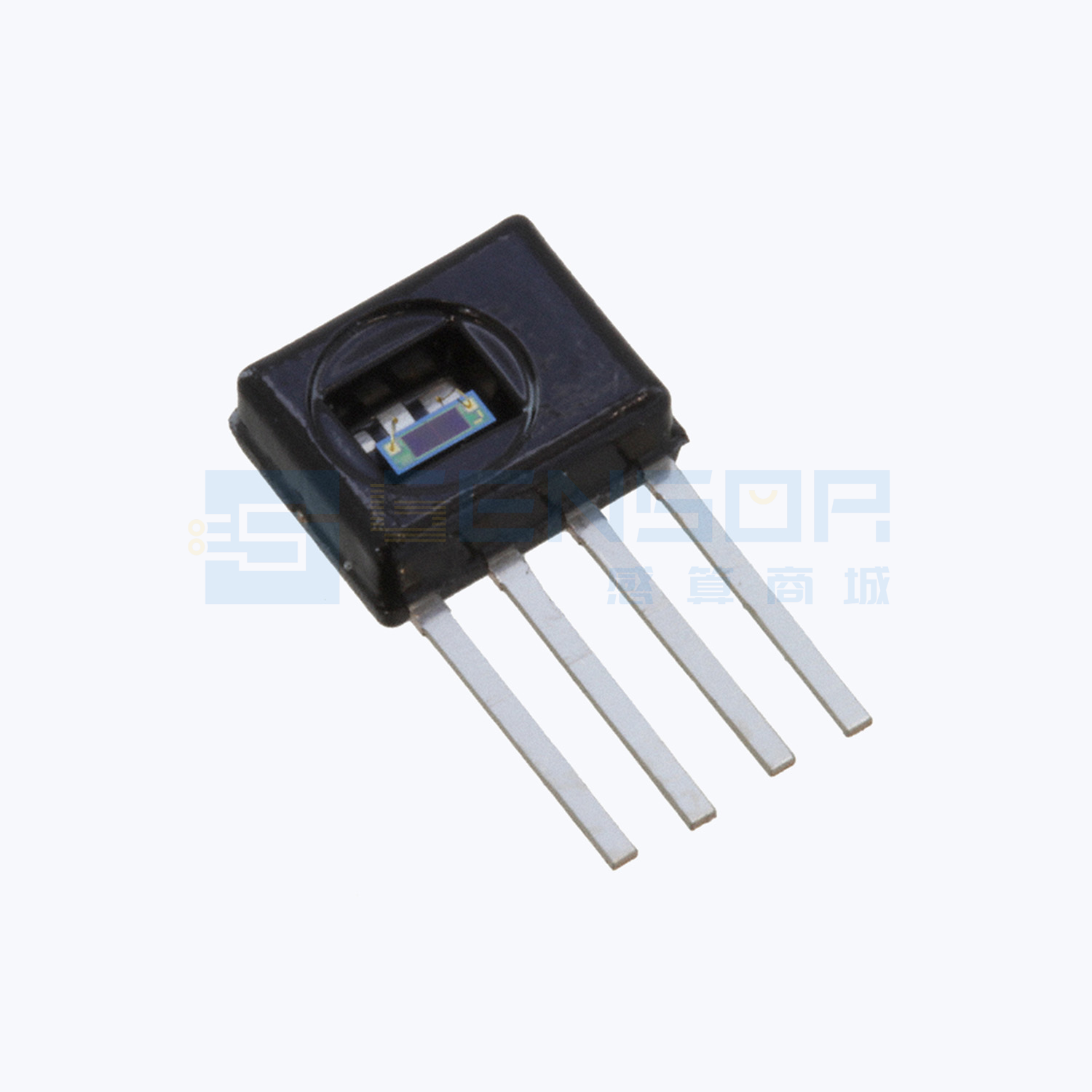HIH6020-021-001