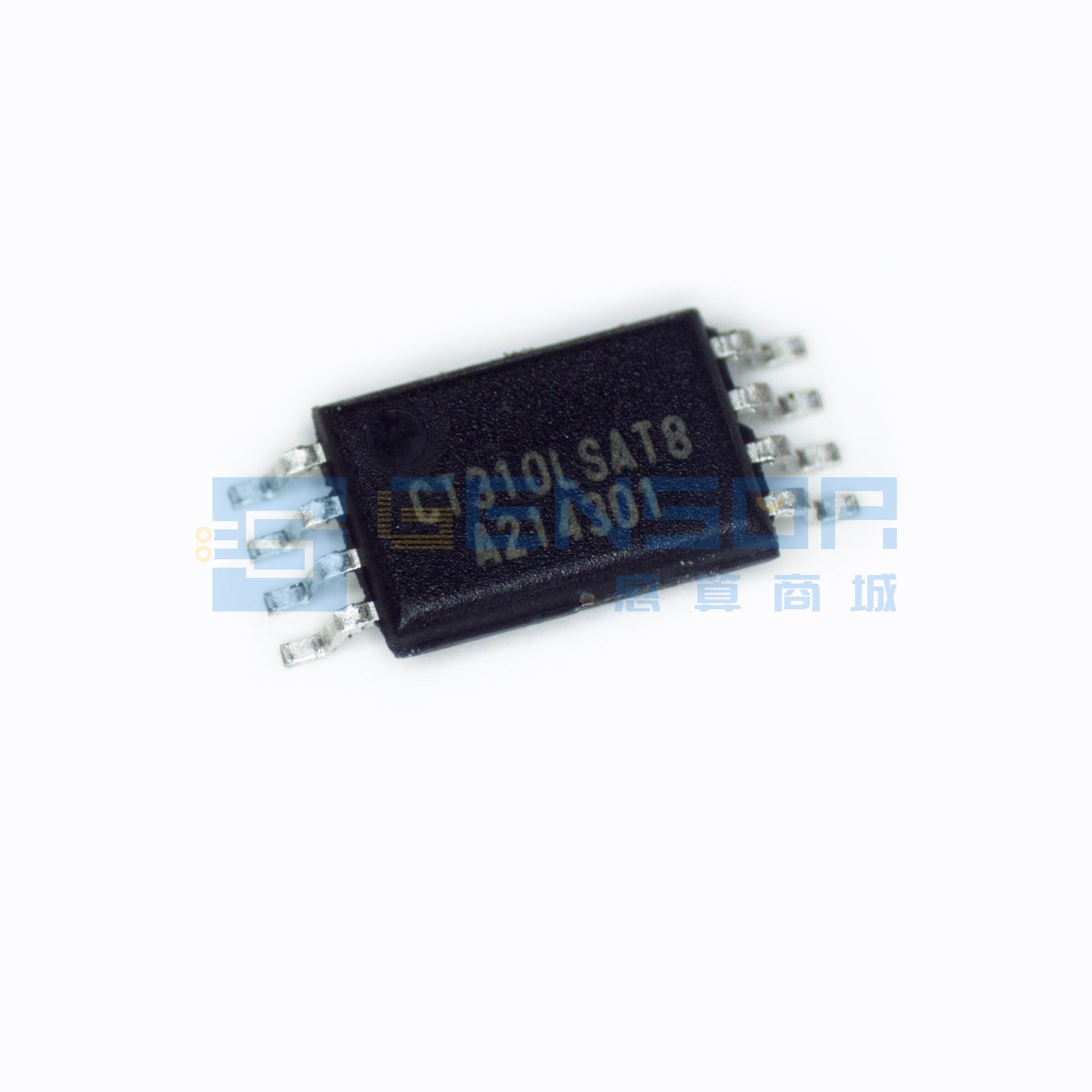 CT310LS-AT8