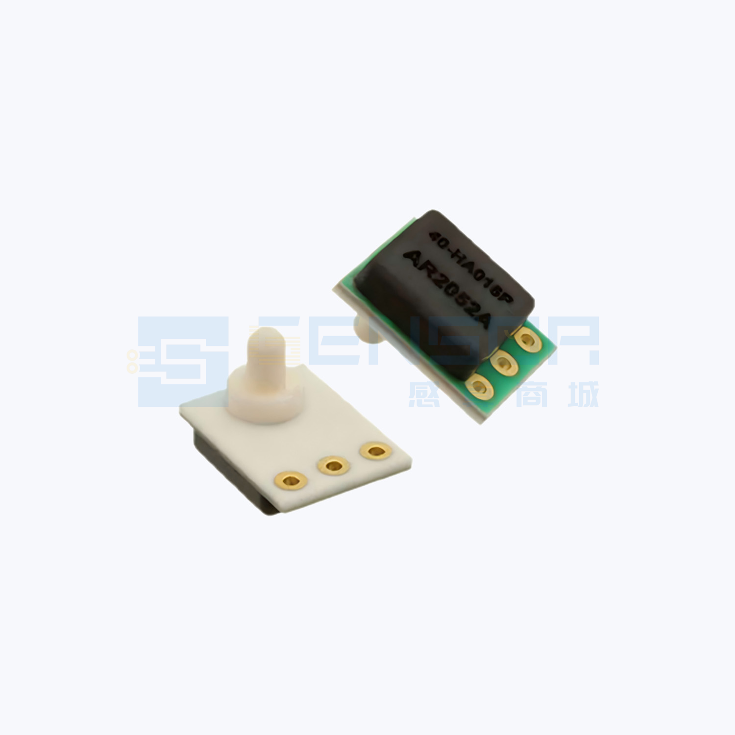 BPS140-HA300P-1SG
