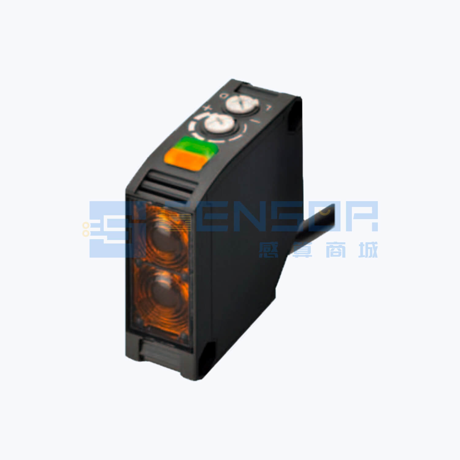 “PE.E3JM.D1m(PNP)”商品图1