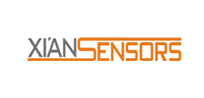 SENSORS(森瑟斯传感器)