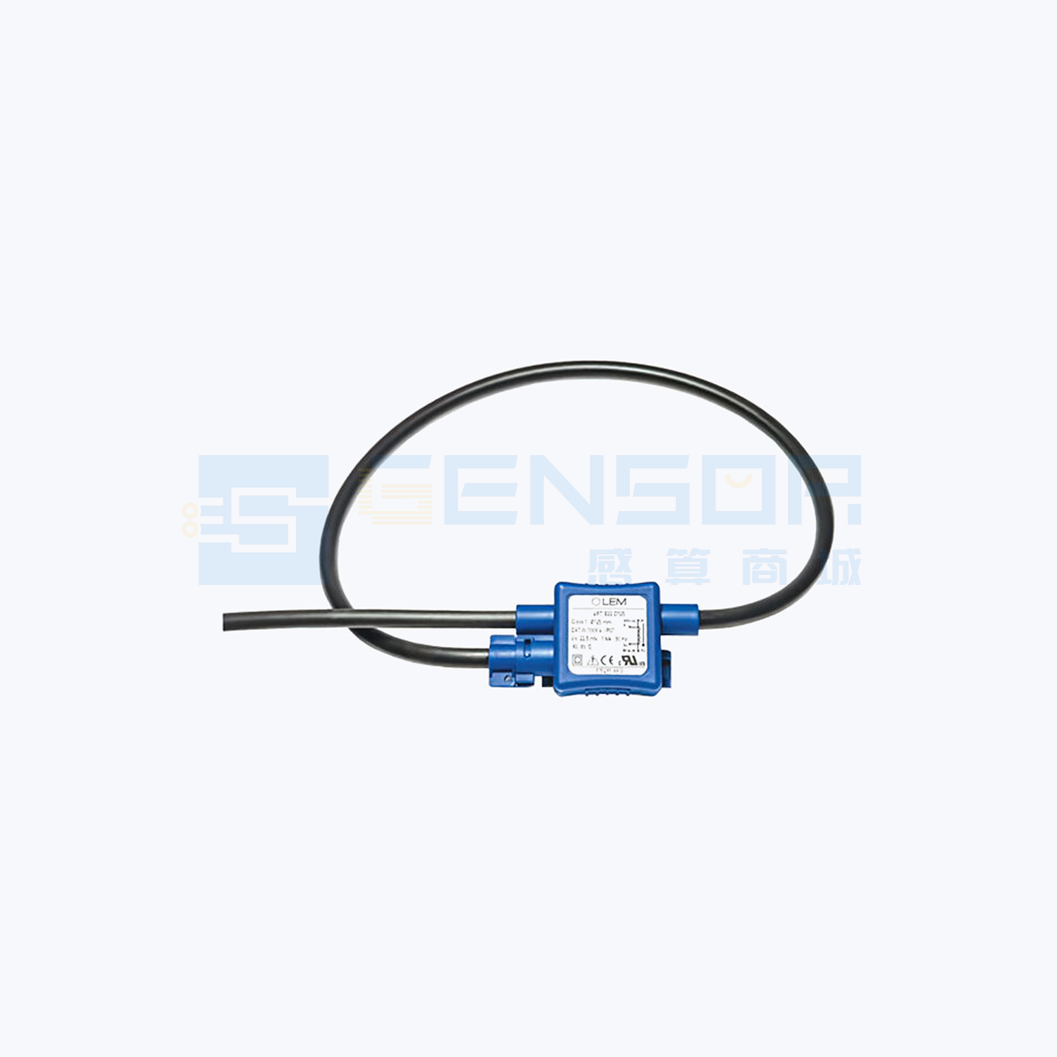 ART-B22-D125/SP25