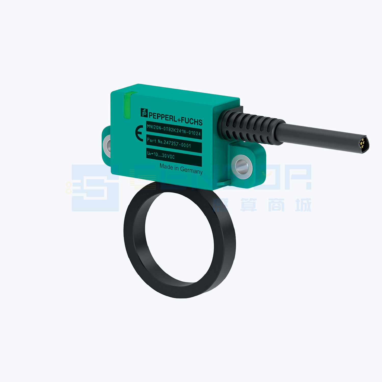 MNI20N-0TB2K241N-01024