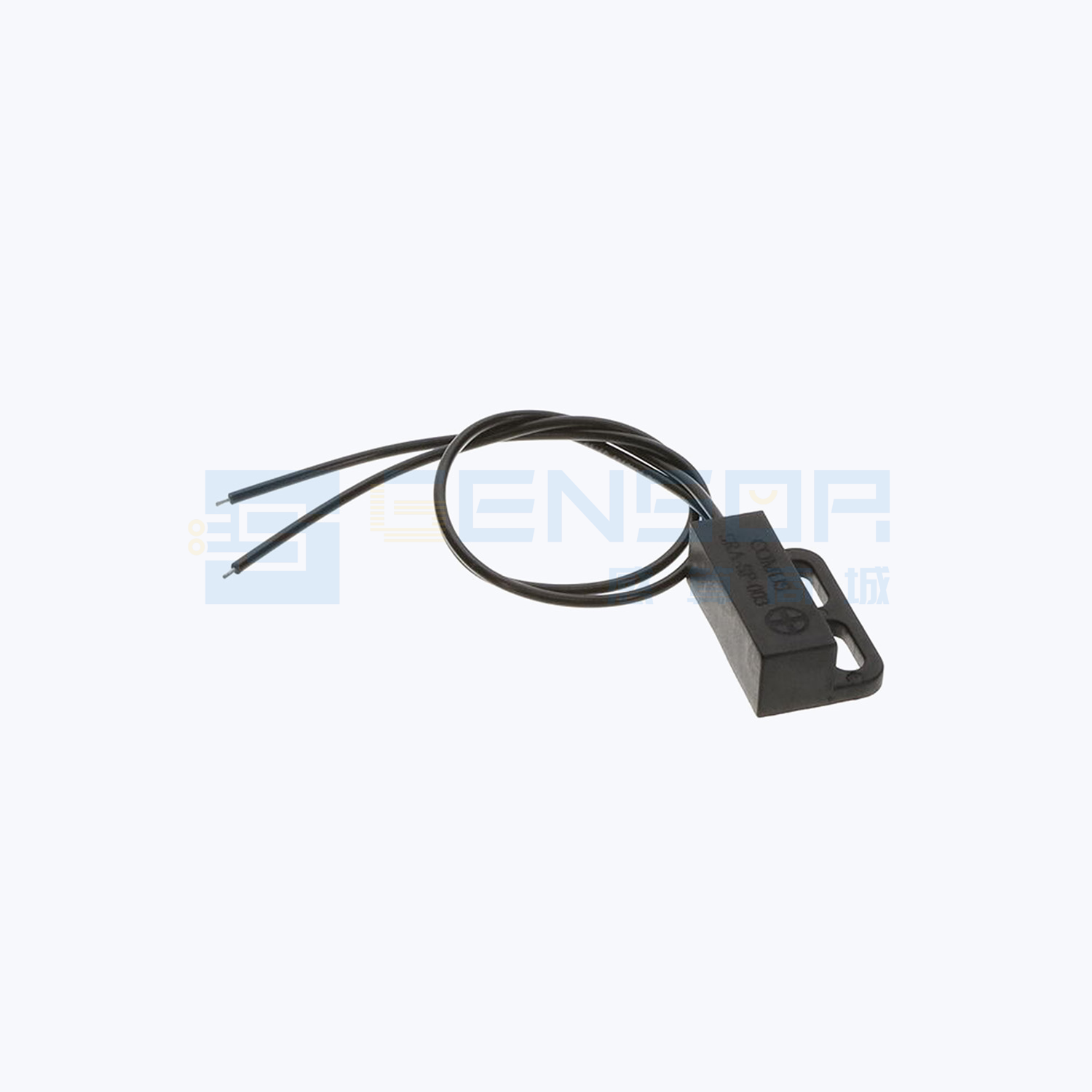 SRA-SP-003