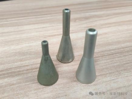 喷嘴氧化?三招防堵省心省锡!