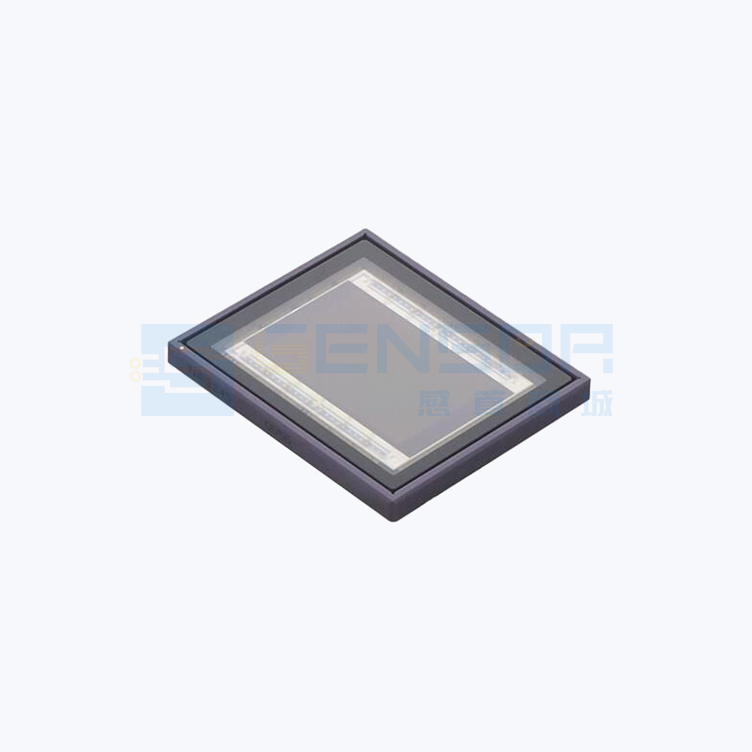 NOIX1SN032KB-GTI