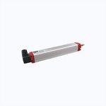 RTL-100-D-5K-C1